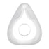 ResMed AirFit™ F20 Cushion