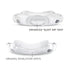 ResMed AirFit™ N30i Nasal CPAP Mask with Headgear Starter Pack