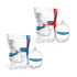 ResMed AirFit™ N30i Nasal CPAP Mask with Headgear Starter Pack