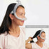 ResMed AirFit™ N30i Nasal CPAP Mask with Headgear