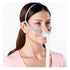 ResMed AirFit™ P10 For Her Nasal Pillow CPAP Mask with Headgear - FitPack