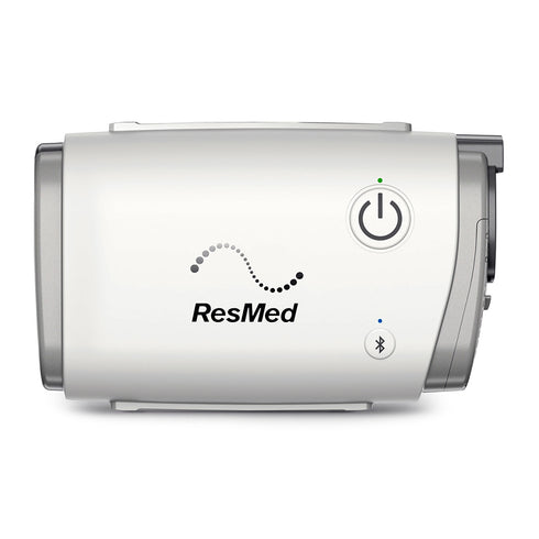 ResMed AirMini AutoSet Travel CPAP Machine