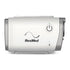 ResMed AirMini AutoSet Travel CPAP Machine