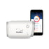 ResMed AirMini AutoSet Travel CPAP Machine
