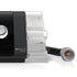 ResMed AirSense 10 AutoSet CPAP Machine with HumidAir Heated Humidifier