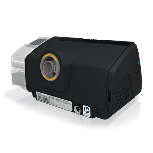 ResMed AirSense 10 AutoSet CPAP Machine with HumidAir Heated Humidifier