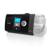 ResMed AirSense 10 AutoSet CPAP Machine with HumidAir Heated Humidifier