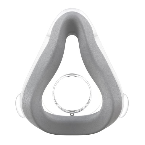 ResMed AirTouch F20 & AirFit F20 Memory Foam Cushion