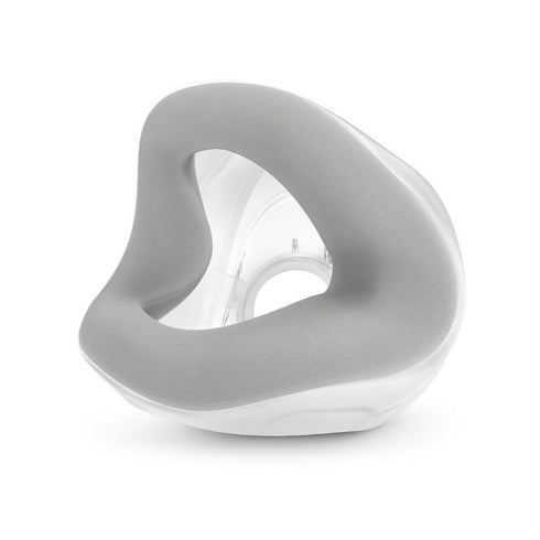 ResMed AirTouch™ N20 Nasal CPAP Mask with Headgear