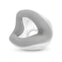 ResMed AirTouch™ N20 Nasal CPAP Mask with Headgear