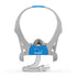 ResMed AirTouch™ N20 Nasal CPAP Mask with Headgear