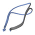 ResMed Headgear for AirFit P10 Nasal Pillow CPAP Mask