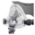Fisher & Paykel Simplus Full Face CPAP Mask with Headgear