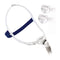 ResMed Swift™ FX Nasal Pillow CPAP Mask with Headgear - FitPack
