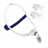ResMed Swift™ FX Nasal Pillow CPAP Mask with Headgear - FitPack