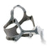 Philips Respironics Wisp Nasal CPAP Mask with Headgear - Fit Pack