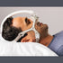 Philips Respironics Wisp Nasal CPAP Mask with Headgear - Fit Pack