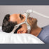 Philips Respironics Wisp Nasal CPAP Mask with Headgear - Fit Pack