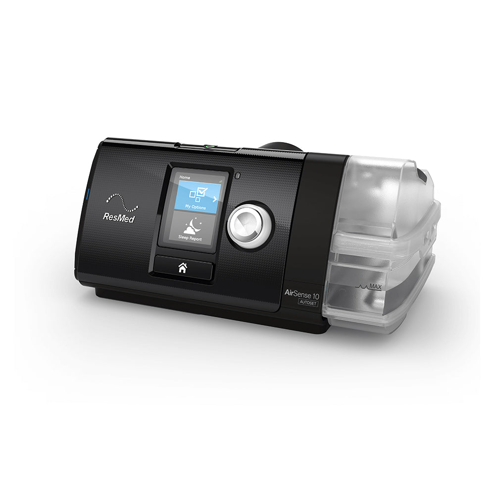 Apat Machine APAP Machines – Respiratory Warehouse