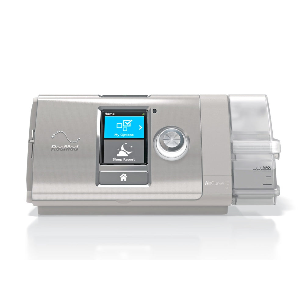 BiPAP Machines – Respiratory Warehouse
